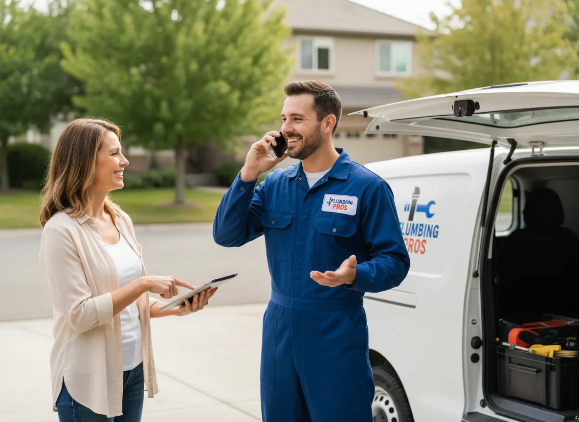 Water Heater Repair Napier, WV FAQs